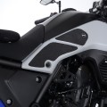 R&G Racing Tank Traction 4-Grip Kit for the Yamaha Tenere 700 '19-'22 R&G Racing Tank Traction 4-Grip Kit for the Yamaha Tenere 700 '19-'22